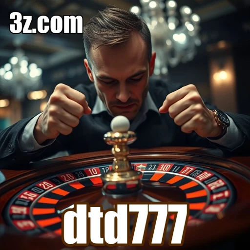 Atrações de Horror no Dtd777: Medo que Transforma Experiências