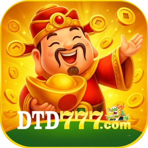 dtd777