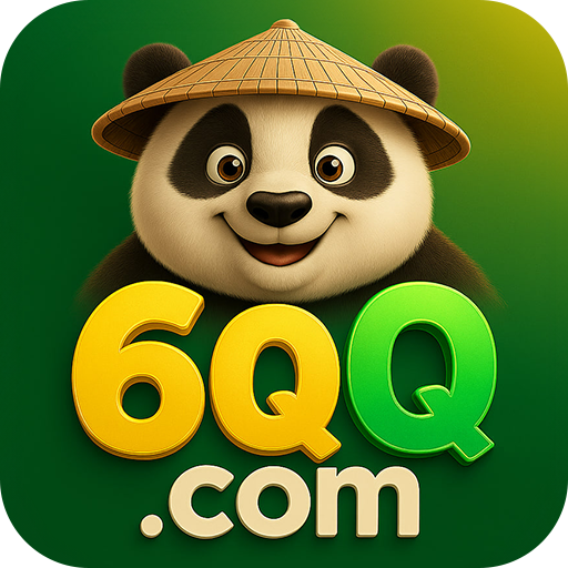 dtd777 Slots Apostas Site Brasil