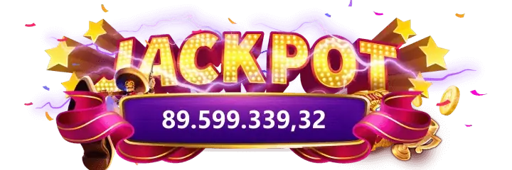 dtd777 Plataforma de Slots