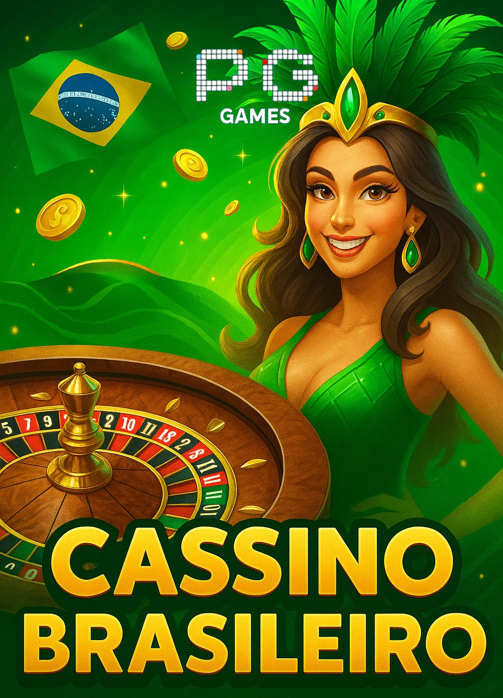 Cadastro no dtd777: Comece com um Bônus de Boas-vindas!