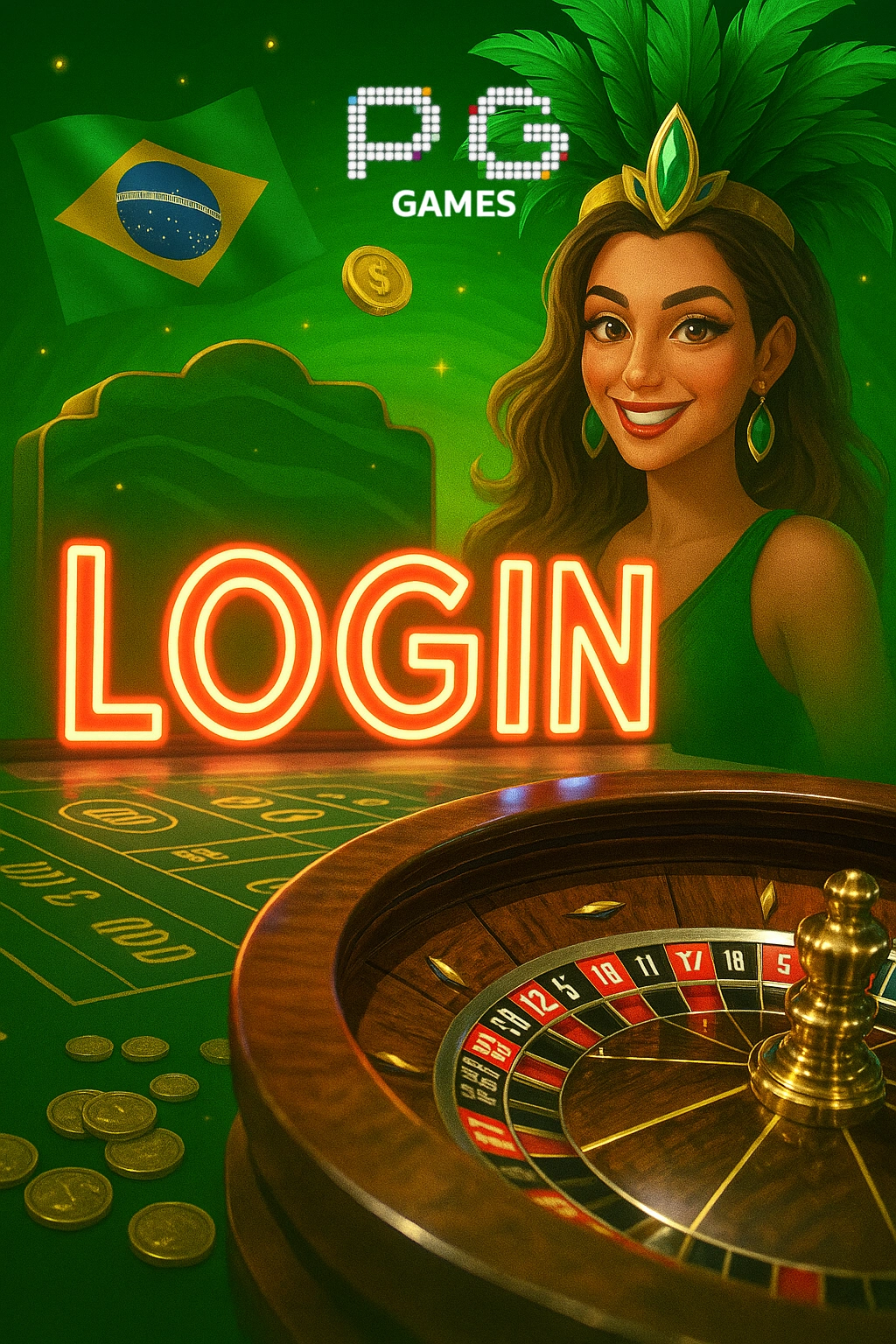 Cadastro no dtd777: Comece com um Bônus de Boas-vindas!