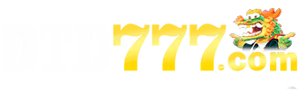 dtd777.com