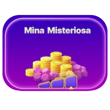 dtd777 Register Jogos Plataforma